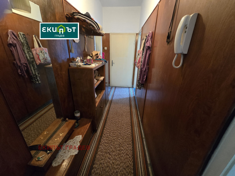 À vendre  2 chambres Varna , VINS-Tcherven plochtad , 102 m² | 42046330 - image [13]