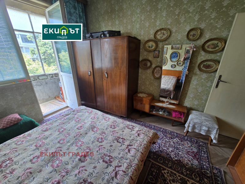 À vendre  2 chambres Varna , VINS-Tcherven plochtad , 102 m² | 42046330 - image [10]