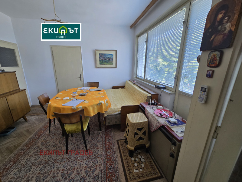 À vendre  2 chambres Varna , VINS-Tcherven plochtad , 102 m² | 42046330 - image [4]