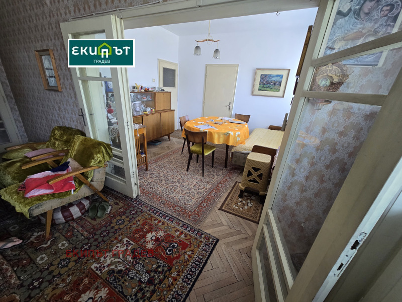 À vendre  2 chambres Varna , VINS-Tcherven plochtad , 102 m² | 42046330 - image [3]