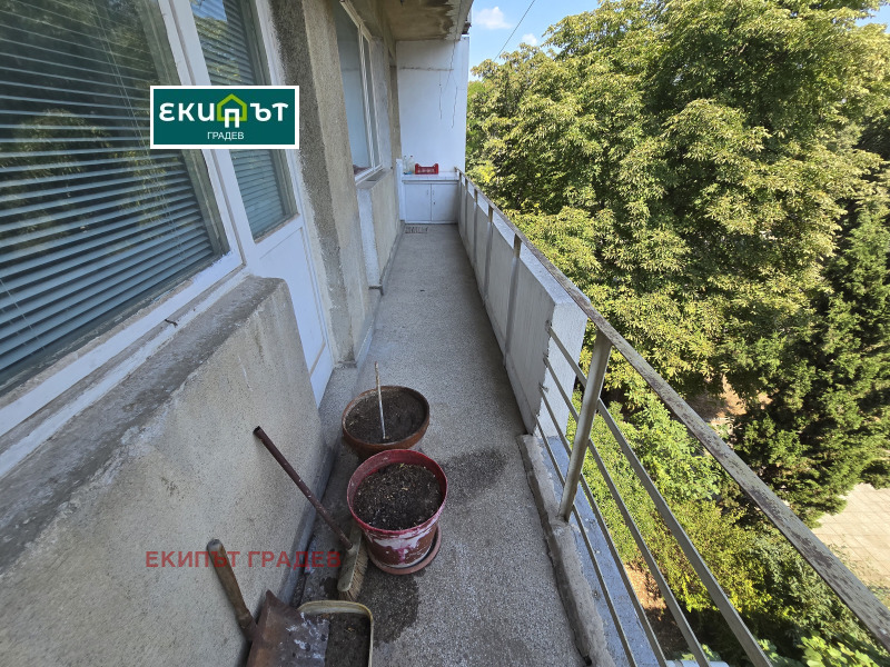 À vendre  2 chambres Varna , VINS-Tcherven plochtad , 102 m² | 42046330 - image [8]