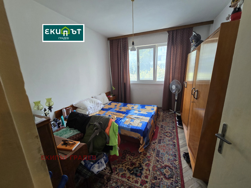 À vendre  2 chambres Varna , VINS-Tcherven plochtad , 102 m² | 42046330 - image [12]