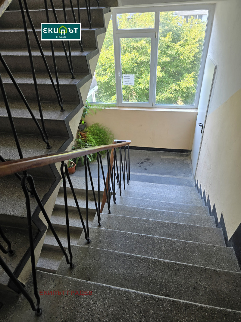 À vendre  2 chambres Varna , VINS-Tcherven plochtad , 102 m² | 42046330 - image [15]