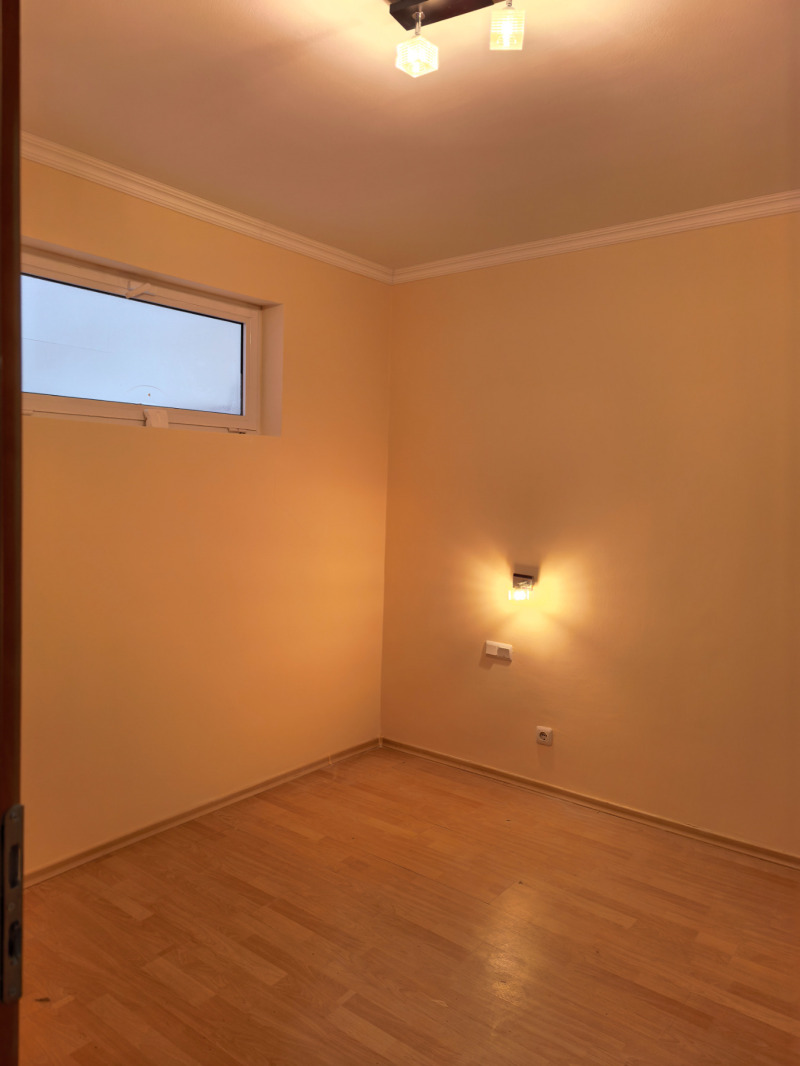 À venda  2 quartos região Burgas , Pomorie , 71 m² | 77722080 - imagem [8]