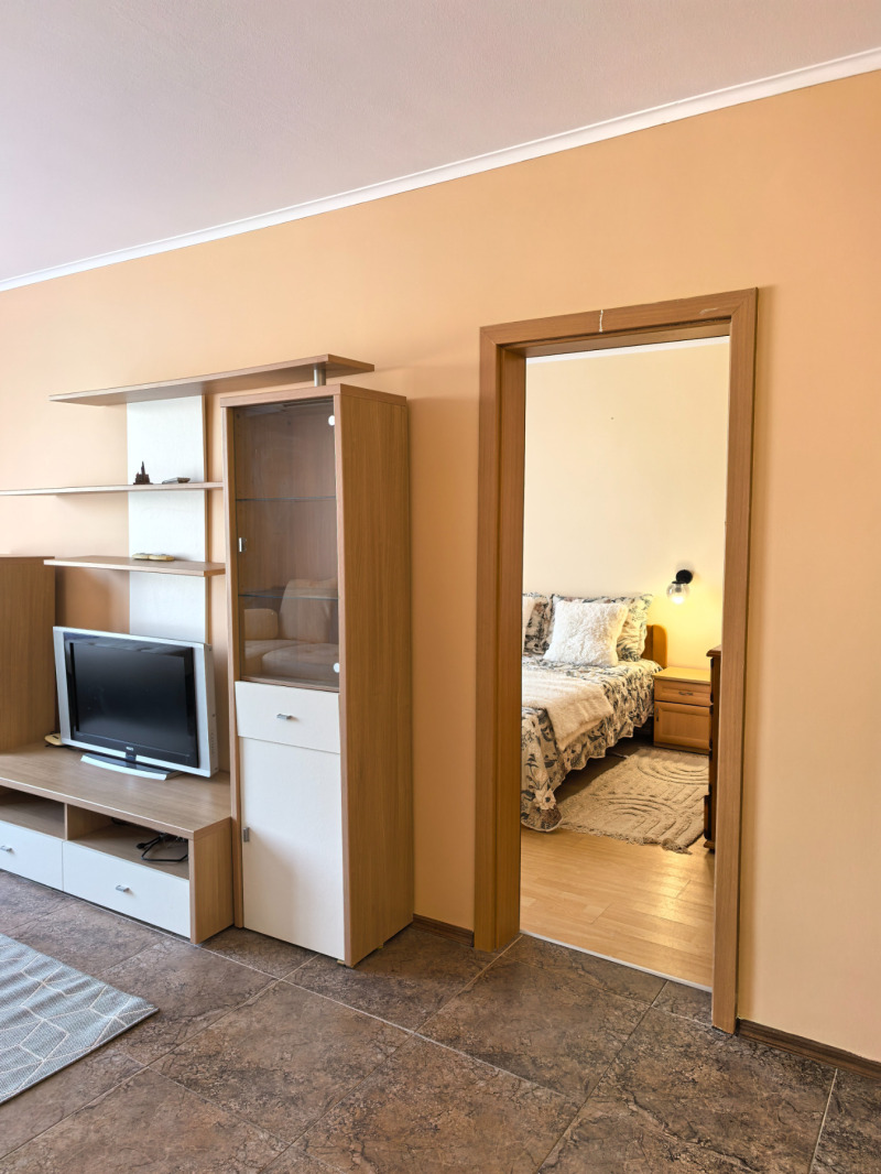 À venda  2 quartos região Burgas , Pomorie , 71 m² | 77722080 - imagem [11]