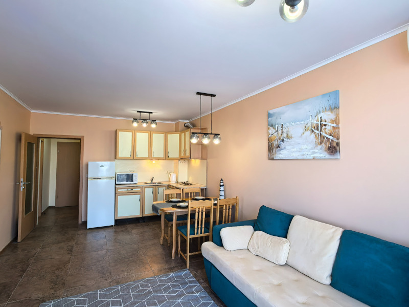 À venda  2 quartos região Burgas , Pomorie , 71 m² | 77722080 - imagem [5]