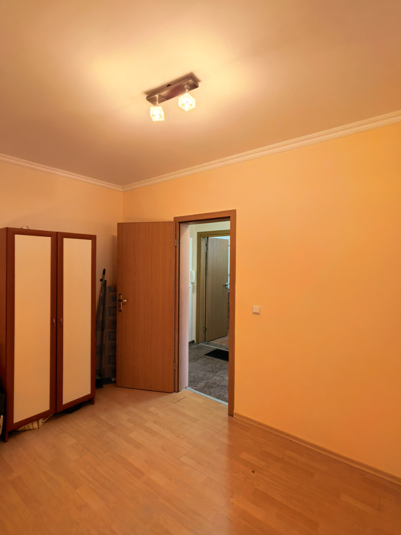 À venda  2 quartos região Burgas , Pomorie , 71 m² | 77722080 - imagem [9]