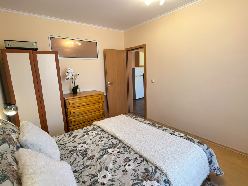 À venda  2 quartos região Burgas , Pomorie , 71 m² | 77722080 - imagem [2]