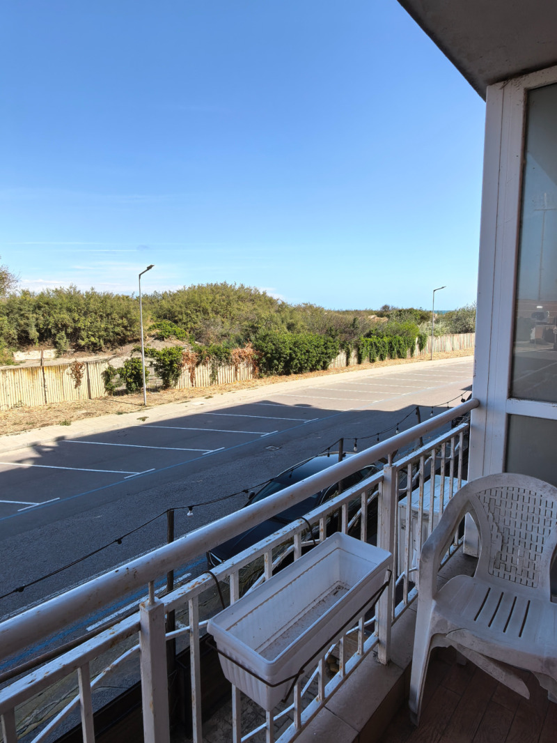 À venda  2 quartos região Burgas , Pomorie , 71 m² | 77722080 - imagem [13]