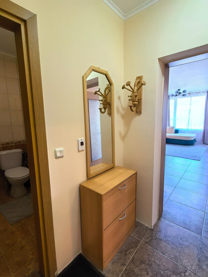 À venda  2 quartos região Burgas , Pomorie , 71 m² | 77722080 - imagem [16]