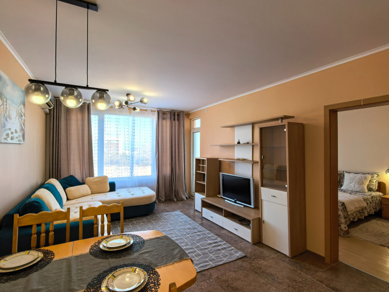 À venda  2 quartos região Burgas , Pomorie , 71 m² | 77722080 - imagem [7]