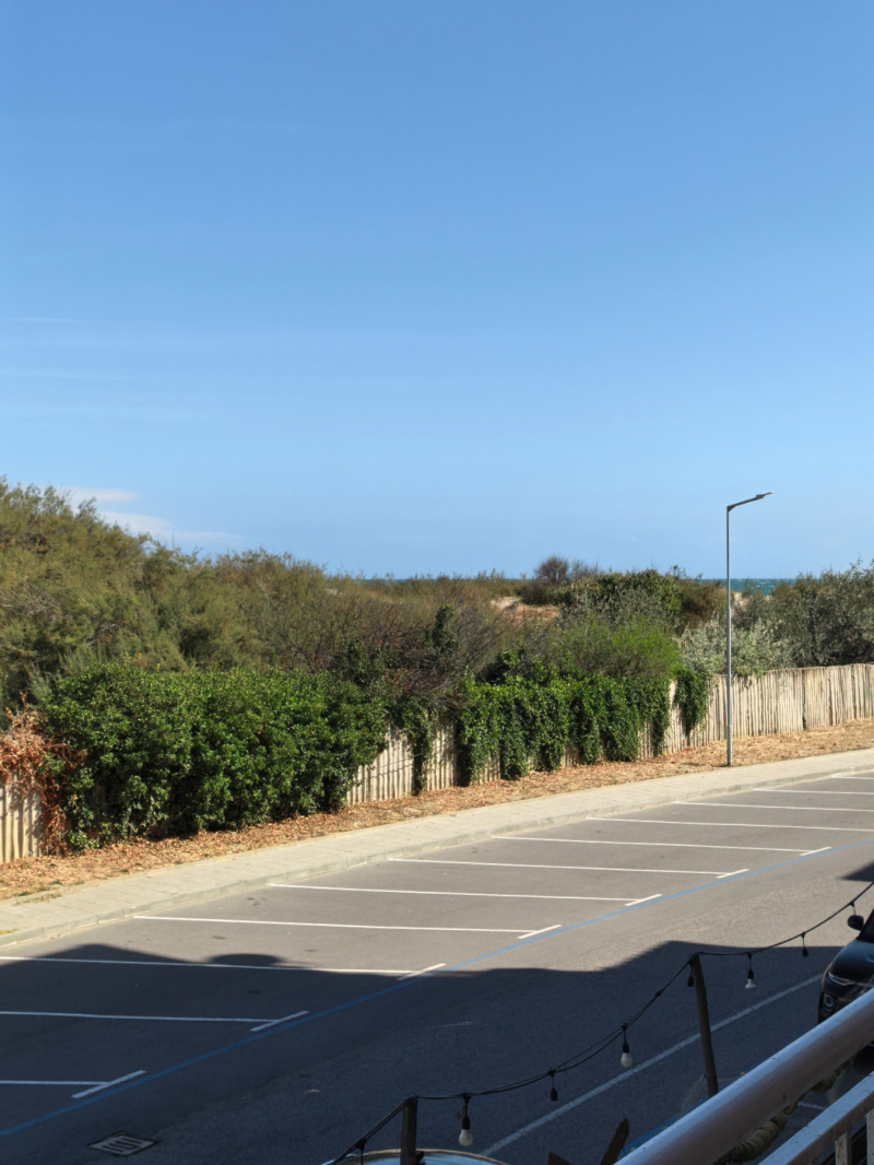 À venda  2 quartos região Burgas , Pomorie , 71 m² | 77722080 - imagem [14]