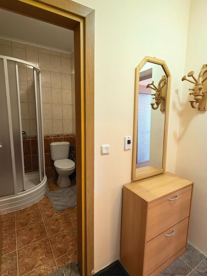 À venda  2 quartos região Burgas , Pomorie , 71 m² | 77722080 - imagem [15]