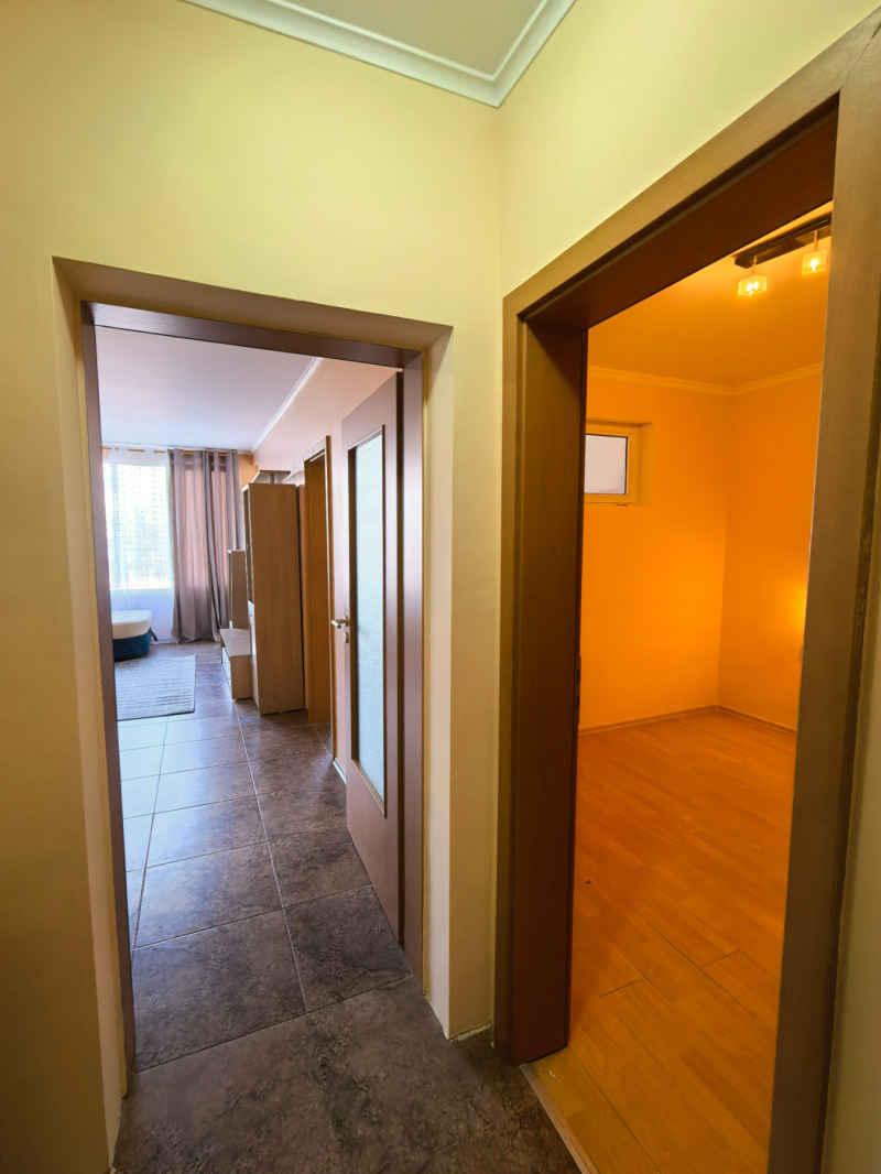 À venda  2 quartos região Burgas , Pomorie , 71 m² | 77722080 - imagem [12]