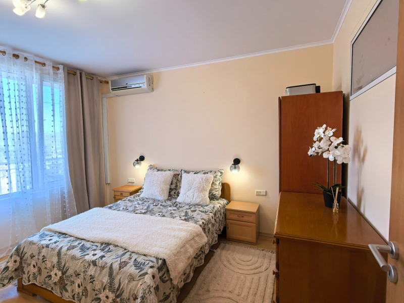 À venda  2 quartos região Burgas , Pomorie , 71 m² | 77722080 - imagem [6]
