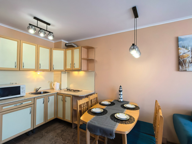 À venda  2 quartos região Burgas , Pomorie , 71 m² | 77722080 - imagem [3]