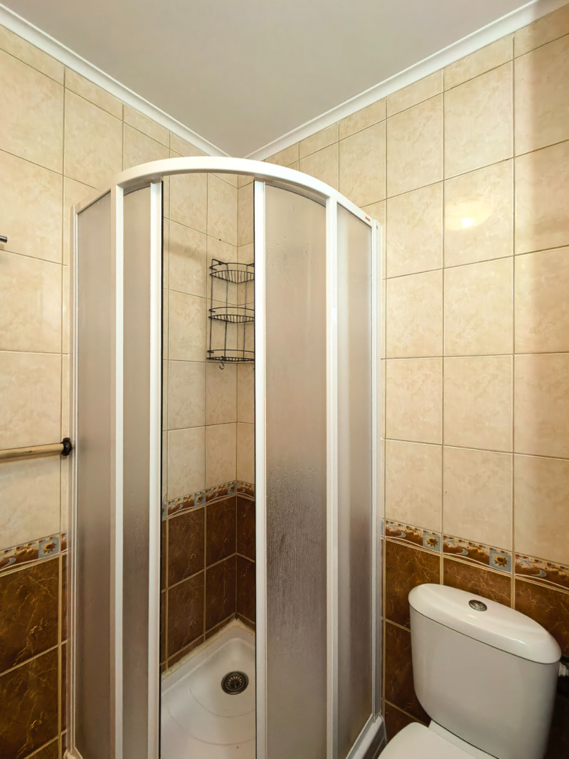 À venda  2 quartos região Burgas , Pomorie , 71 m² | 77722080 - imagem [10]