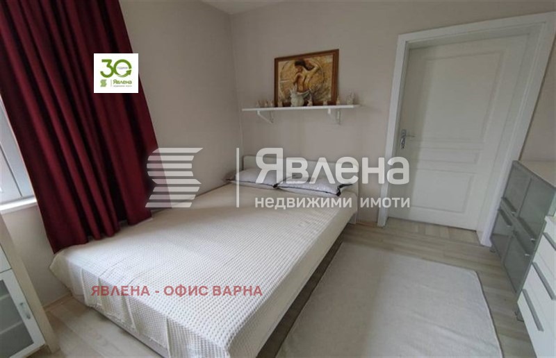 Продава 3-СТАЕН, гр. Варна, ВИНС-Червен площад, снимка 7 - Апартаменти - 52633439
