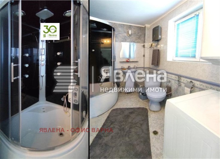 Продава 3-СТАЕН, гр. Варна, ВИНС-Червен площад, снимка 12 - Апартаменти - 52633439