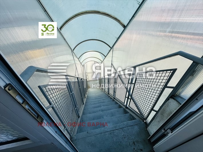 Продава 3-СТАЕН, гр. Варна, ВИНС-Червен площад, снимка 15 - Апартаменти - 52633439