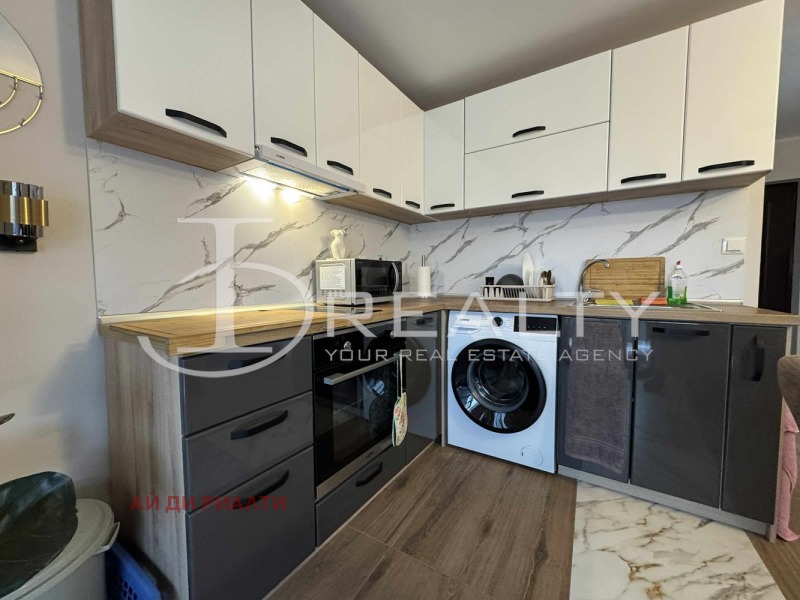 Продава 3-СТАЕН, с. Равда, област Бургас, снимка 9 - Апартаменти - 53371201