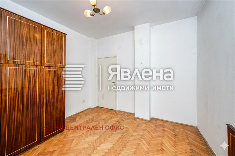 Продава 3-СТАЕН, гр. София, Оборище, снимка 10 - Апартаменти - 53713858