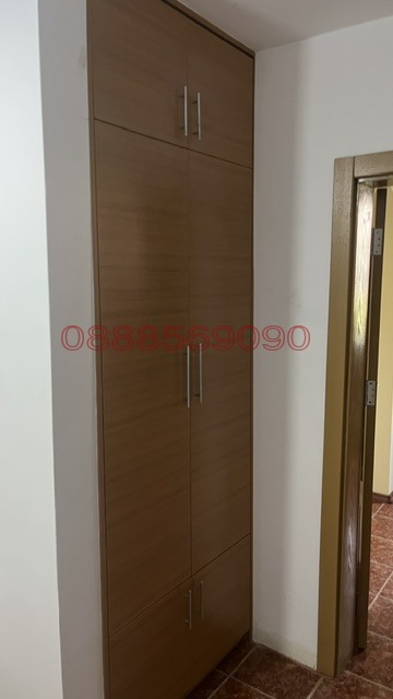 Продава 3-СТАЕН, гр. Кюстендил, Запад, снимка 14 - Апартаменти - 56496240