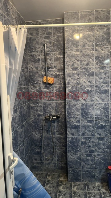 Продава 3-СТАЕН, гр. Кюстендил, Запад, снимка 3 - Апартаменти - 56496240