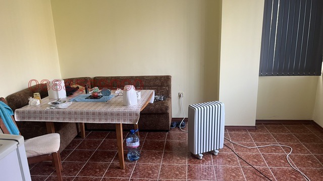 Продава 3-СТАЕН, гр. Кюстендил, Запад, снимка 11 - Апартаменти - 56496240