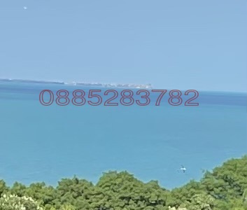 Продава 3-СТАЕН, гр. Бургас, Лазур