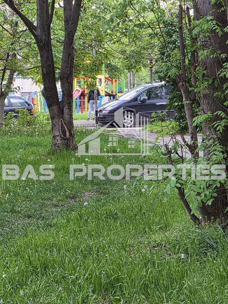 Продава 3-СТАЕН, гр. София, Света Троица, снимка 16 - Апартаменти - 55261329