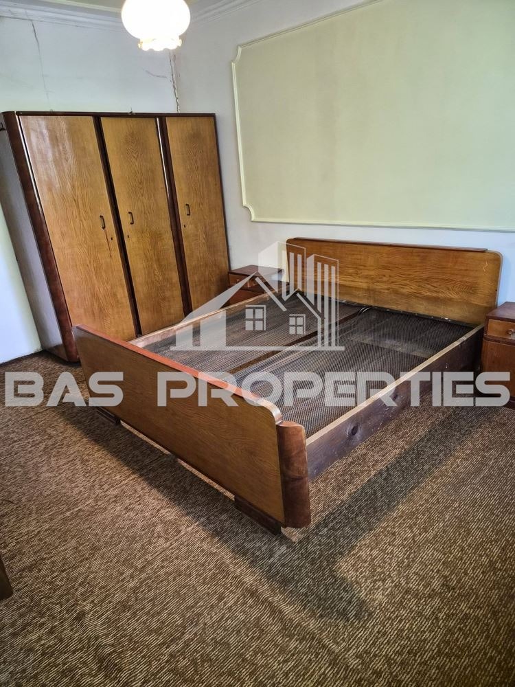 Продава 3-СТАЕН, гр. София, Света Троица, снимка 12 - Апартаменти - 55261329