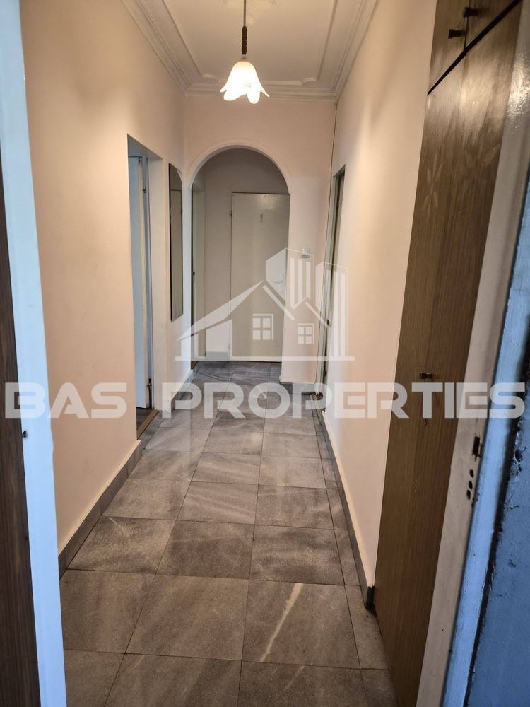 Продава 3-СТАЕН, гр. София, Света Троица, снимка 13 - Апартаменти - 55261329