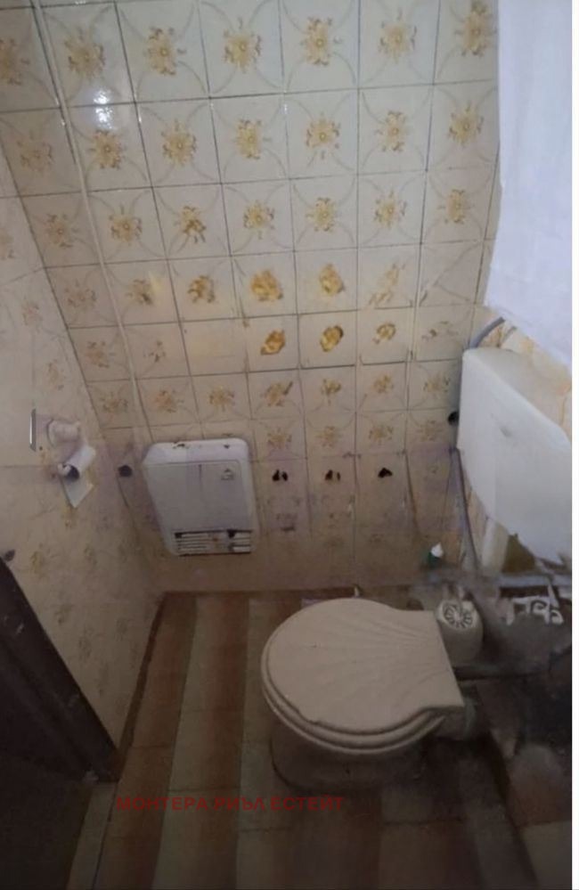 Продава 3-СТАЕН, гр. Варна, Владислав Варненчик 1, снимка 4 - Апартаменти - 55504496