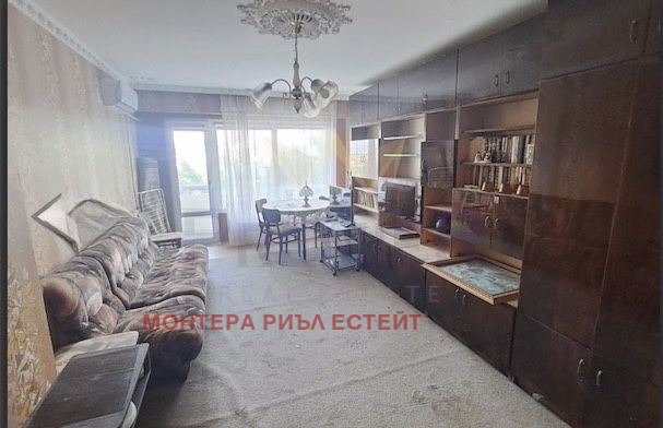 Продава 3-СТАЕН, гр. Варна, Владислав Варненчик 1, снимка 3 - Апартаменти - 55504496