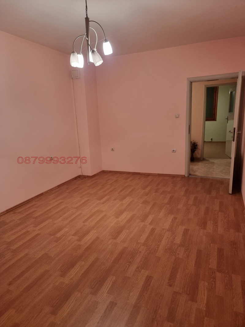 Te koop  3 slaapkamers Pleven , Storgozija , 104 m² | 24006879 - afbeelding [12]