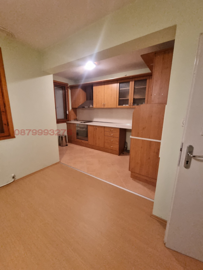 Te koop  3 slaapkamers Pleven , Storgozija , 104 m² | 24006879