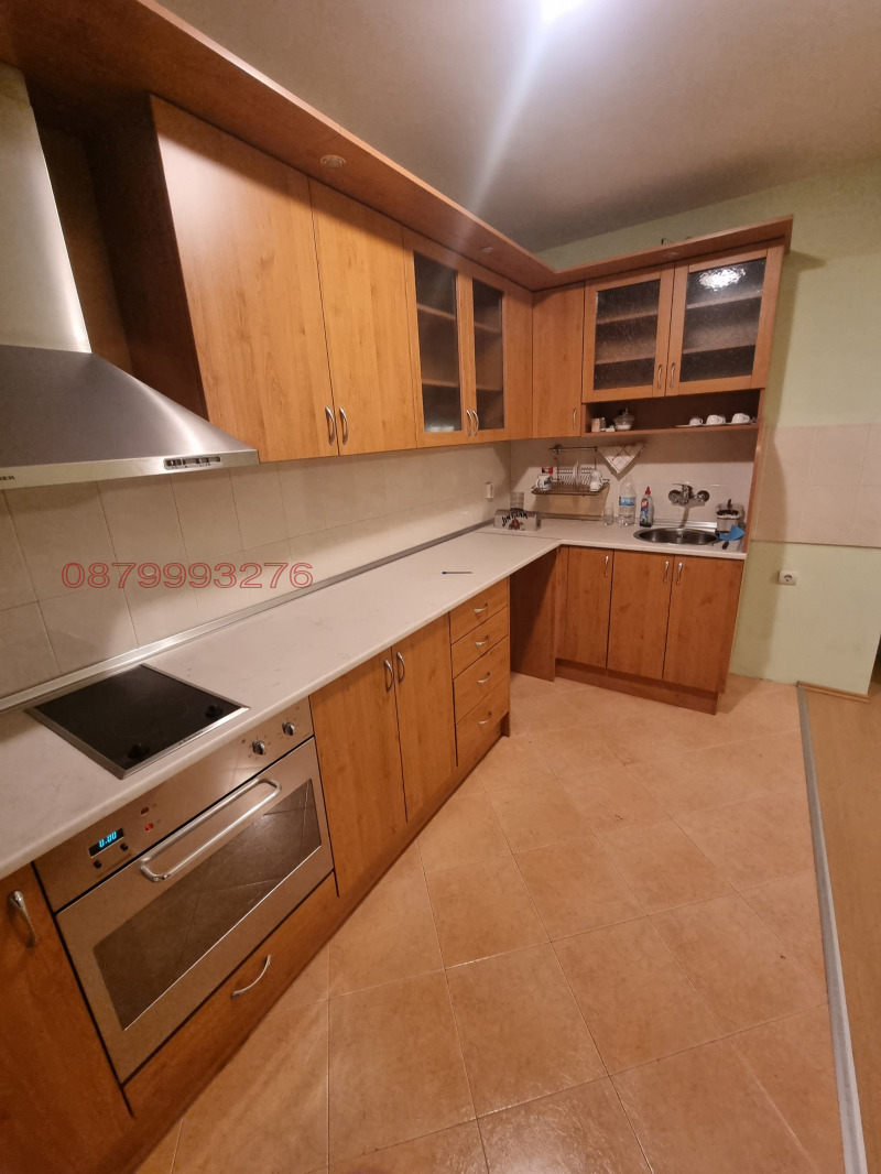 Te koop  3 slaapkamers Pleven , Storgozija , 104 m² | 24006879 - afbeelding [7]