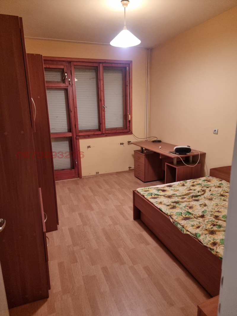 Te koop  3 slaapkamers Pleven , Storgozija , 104 m² | 24006879 - afbeelding [13]