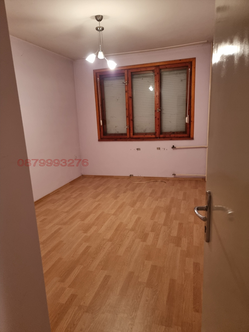 Te koop  3 slaapkamers Pleven , Storgozija , 104 m² | 24006879 - afbeelding [11]