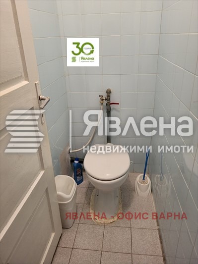 Продава 4-СТАЕН, гр. Варна, Аспарухово, снимка 8 - Апартаменти - 53472173