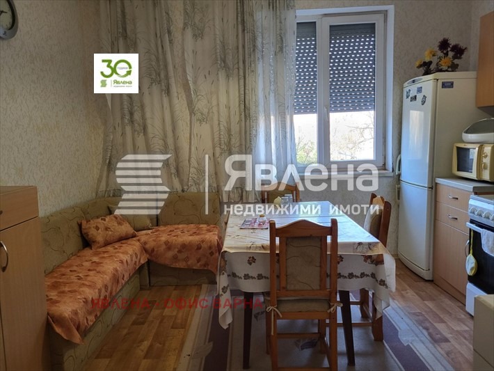 Продава 4-СТАЕН, гр. Варна, Аспарухово, снимка 5 - Апартаменти - 53472173