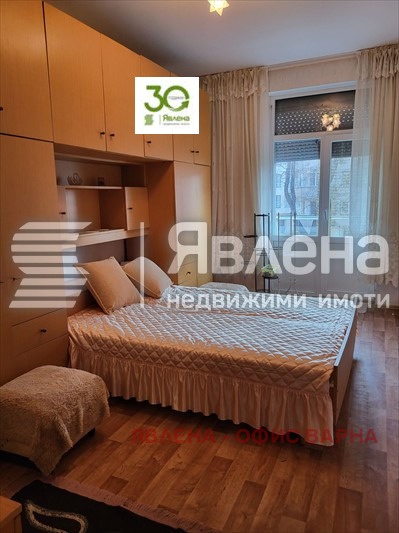 Продава 4-СТАЕН, гр. Варна, Аспарухово, снимка 3 - Апартаменти - 53472173