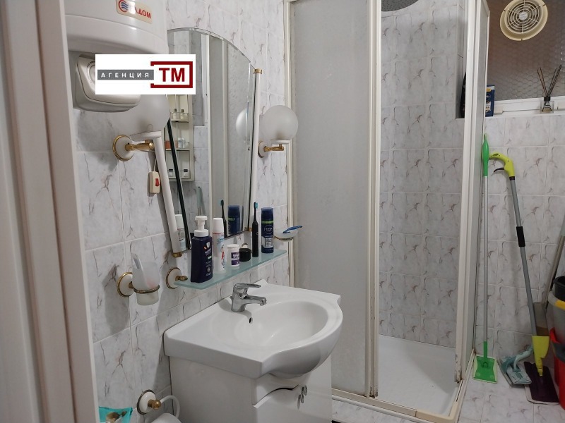 Продава 4-СТАЕН, гр. Раднево, област Стара Загора, снимка 2 - Апартаменти - 53520106