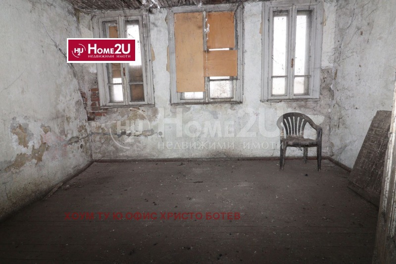 Продава  Многостаен град София , Център , 130 кв.м | 39983965 - изображение [4]