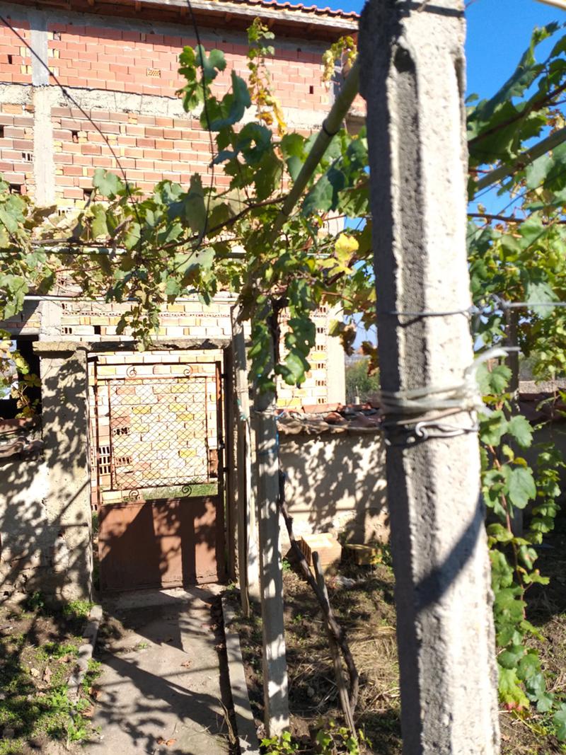 Продава КЪЩА, с. Овчеполци, област Пазарджик, снимка 5 - Къщи - 52780778