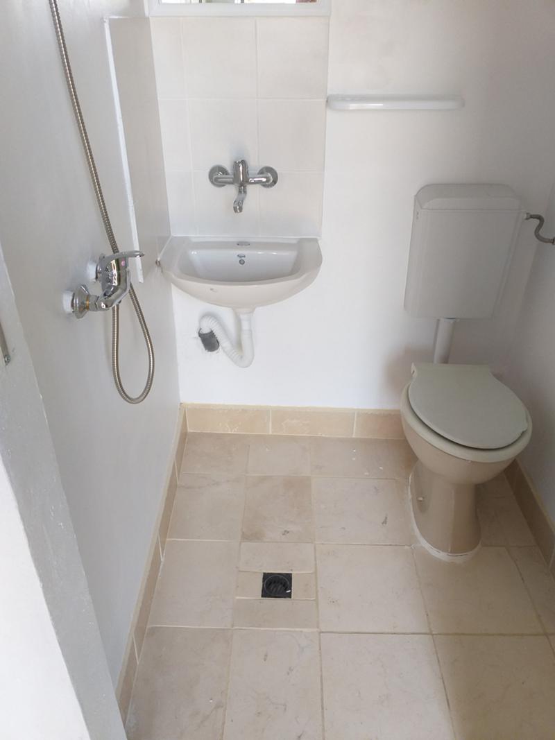 Продава КЪЩА, с. Овчеполци, област Пазарджик, снимка 7 - Къщи - 52780778