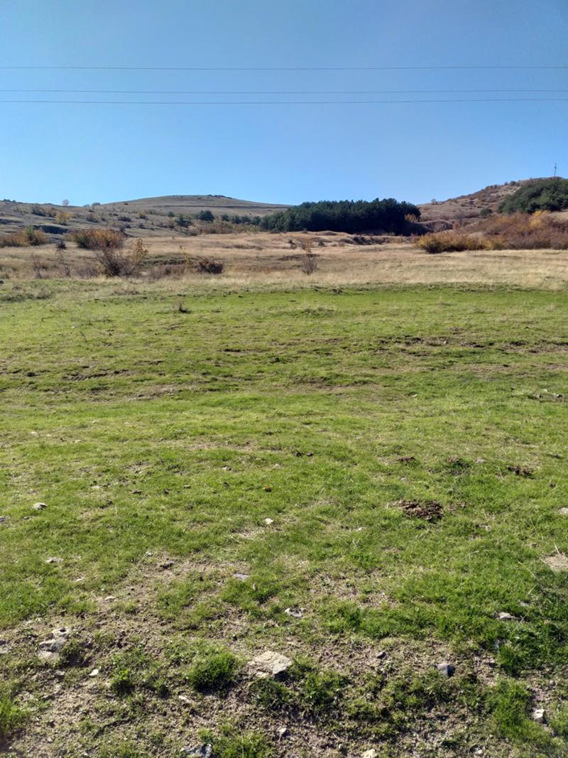 Продава КЪЩА, с. Овчеполци, област Пазарджик, снимка 3 - Къщи - 52780778