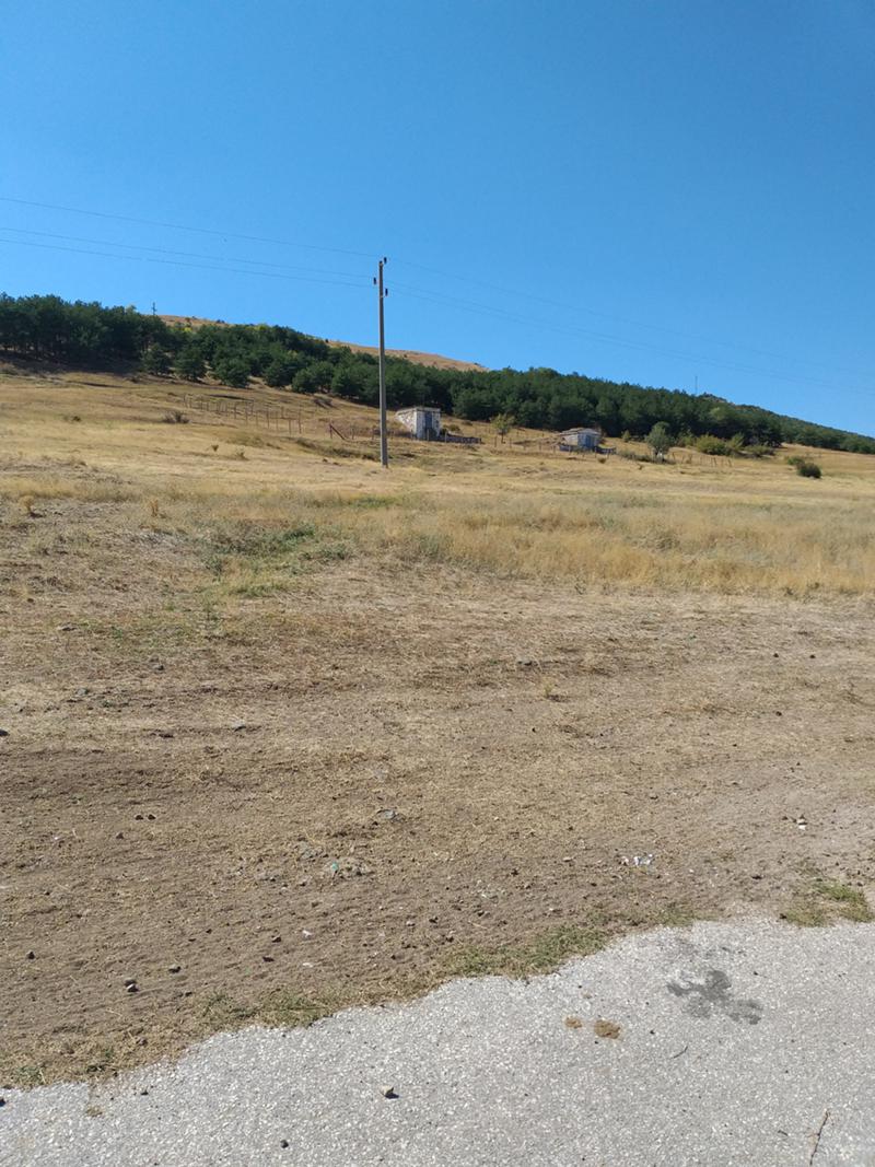 Продава КЪЩА, с. Овчеполци, област Пазарджик, снимка 10 - Къщи - 52780778