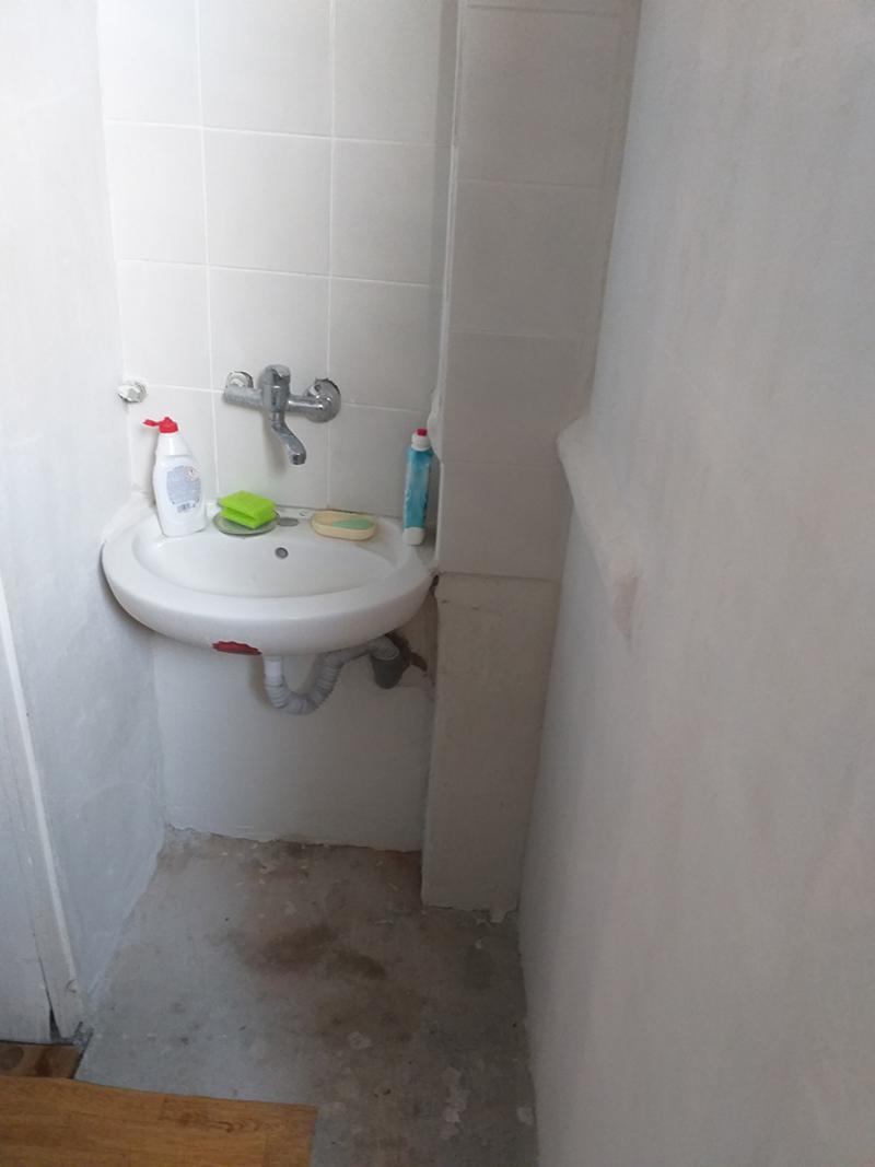 Продава КЪЩА, с. Овчеполци, област Пазарджик, снимка 8 - Къщи - 52780778